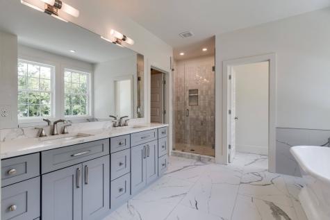 3011 Harlin Drive Nashville TN 37211