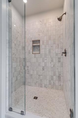 3011 Harlin Drive Nashville TN 37211