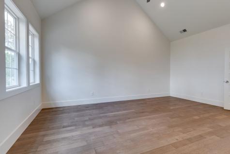 3011 Harlin Drive Nashville TN 37211