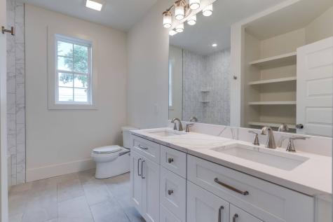 3011 Harlin Drive Nashville TN 37211