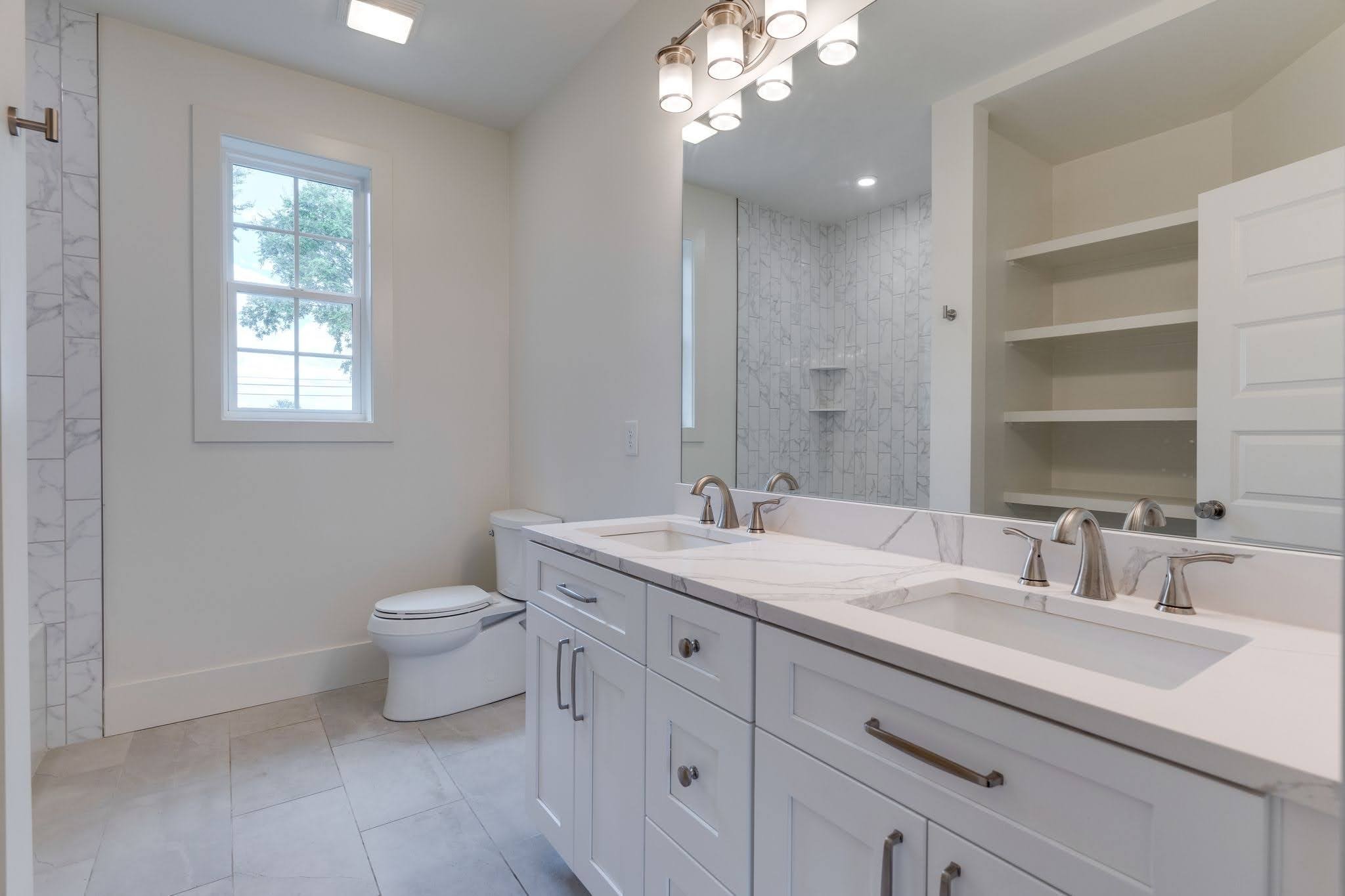 3011 Harlin Drive Nashville TN 37211