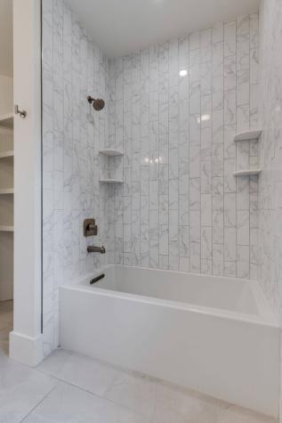 3011 Harlin Drive Nashville TN 37211