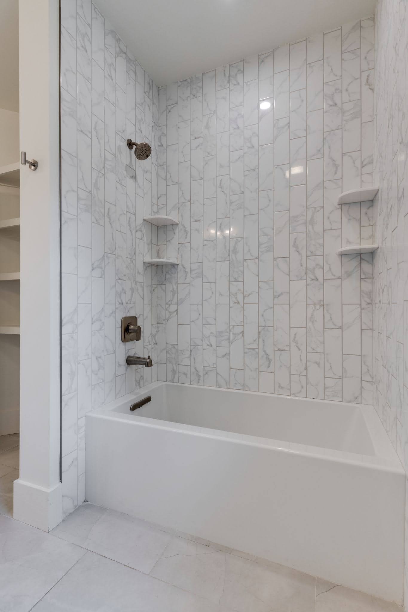3011 Harlin Drive Nashville TN 37211