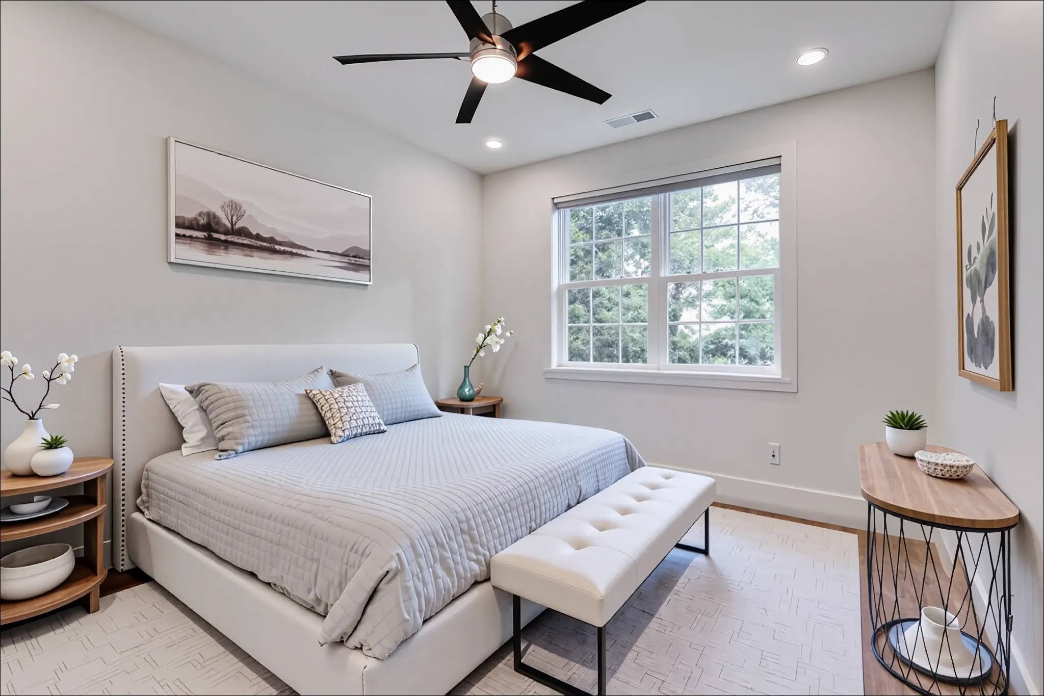 3011 Harlin Drive Nashville TN 37211