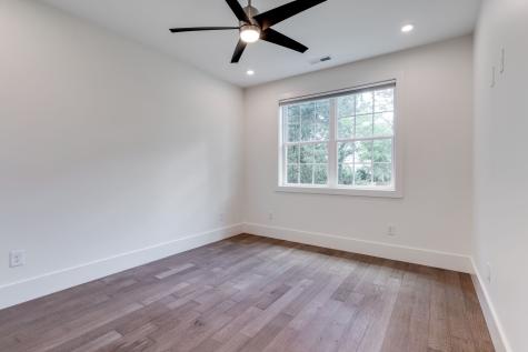 3011 Harlin Drive Nashville TN 37211