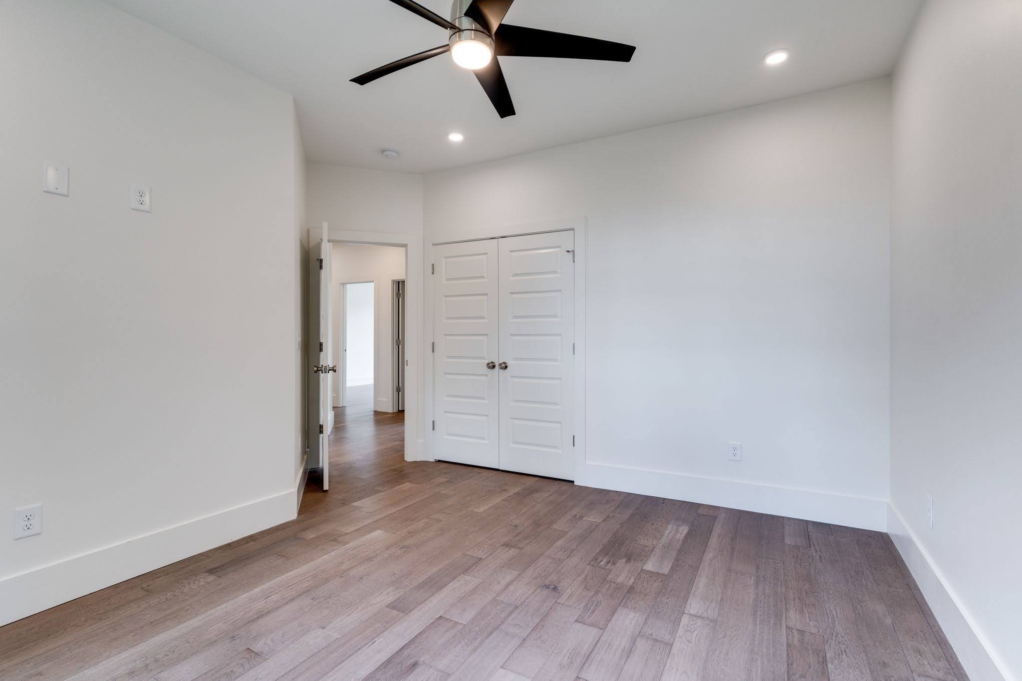 3011 Harlin Drive Nashville TN 37211