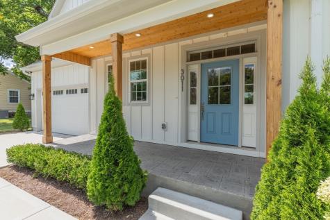 3011 Harlin Drive Nashville TN 37211