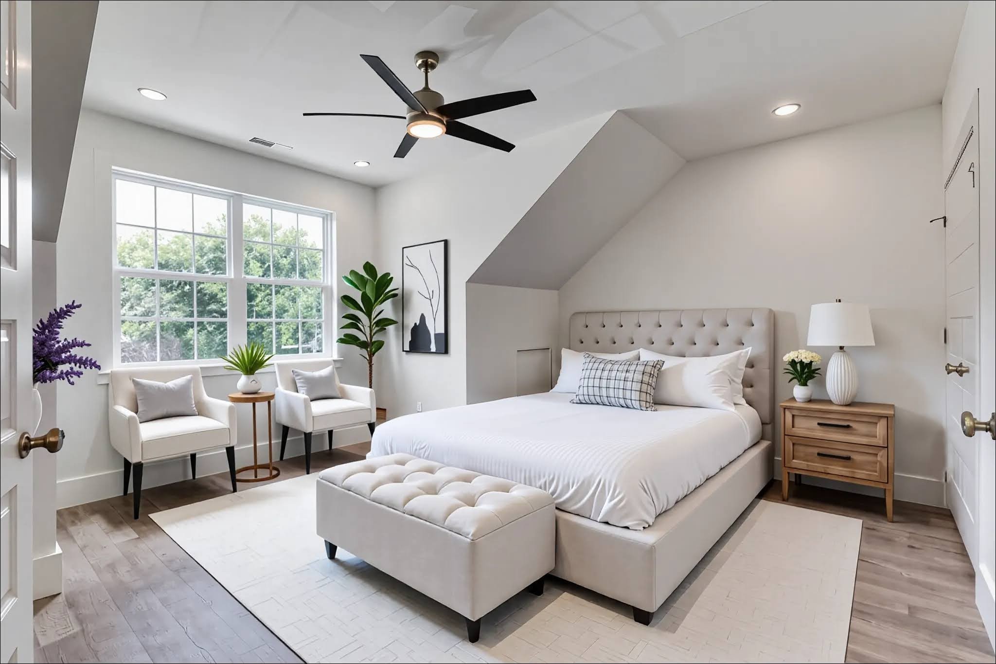 3011 Harlin Drive Nashville TN 37211