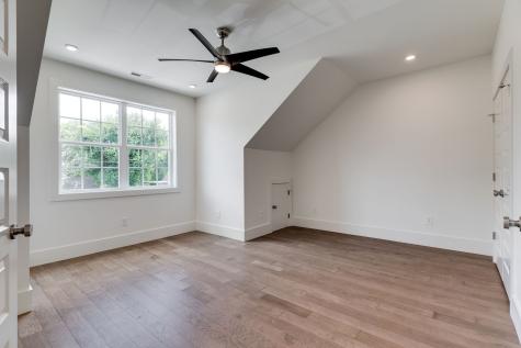 3011 Harlin Drive Nashville TN 37211