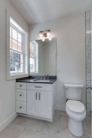 3011 Harlin Drive Nashville TN 37211