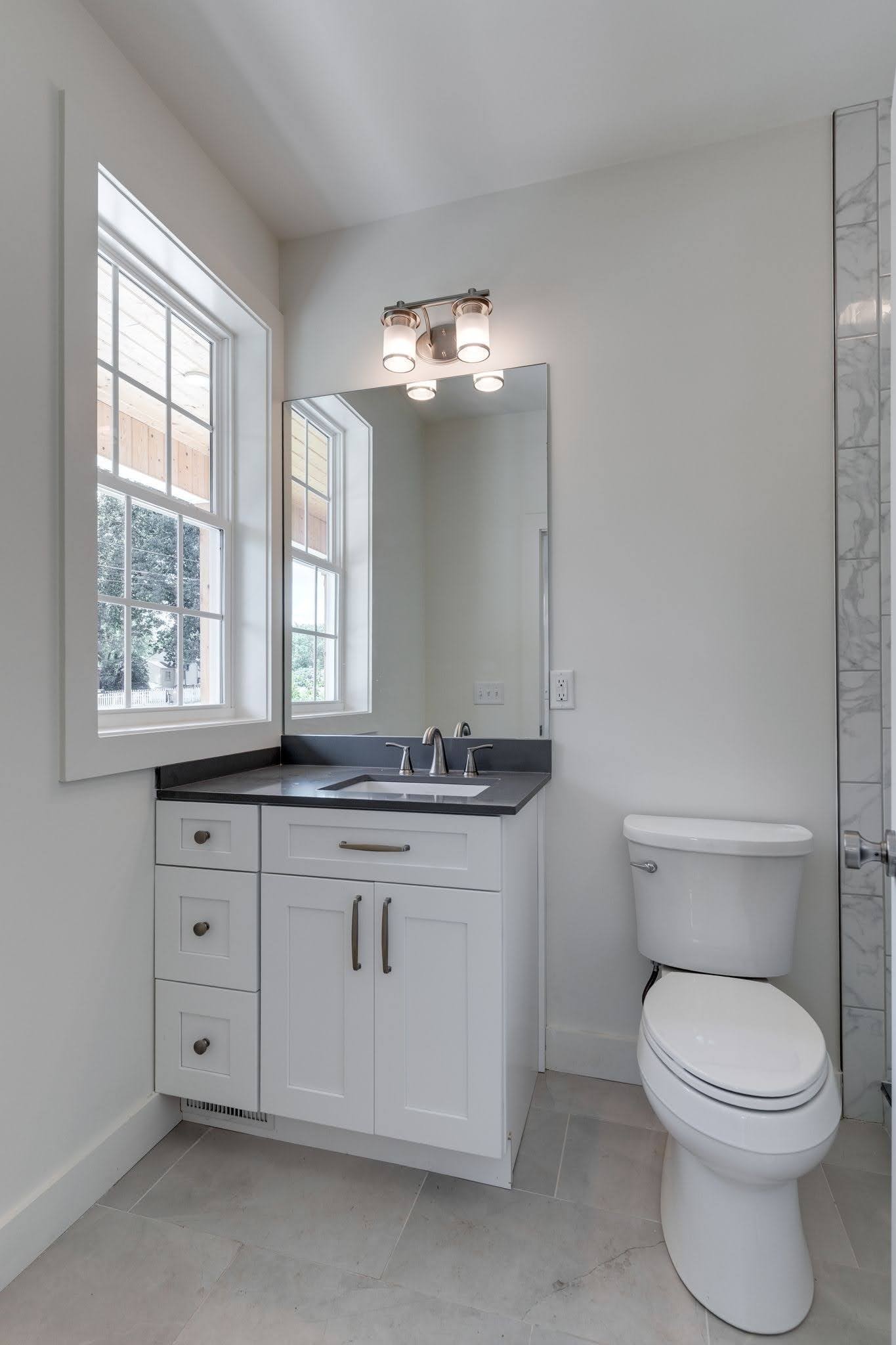 3011 Harlin Drive Nashville TN 37211
