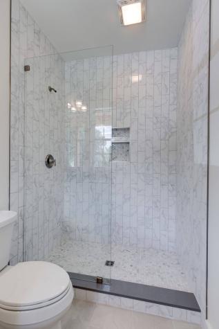 3011 Harlin Drive Nashville TN 37211