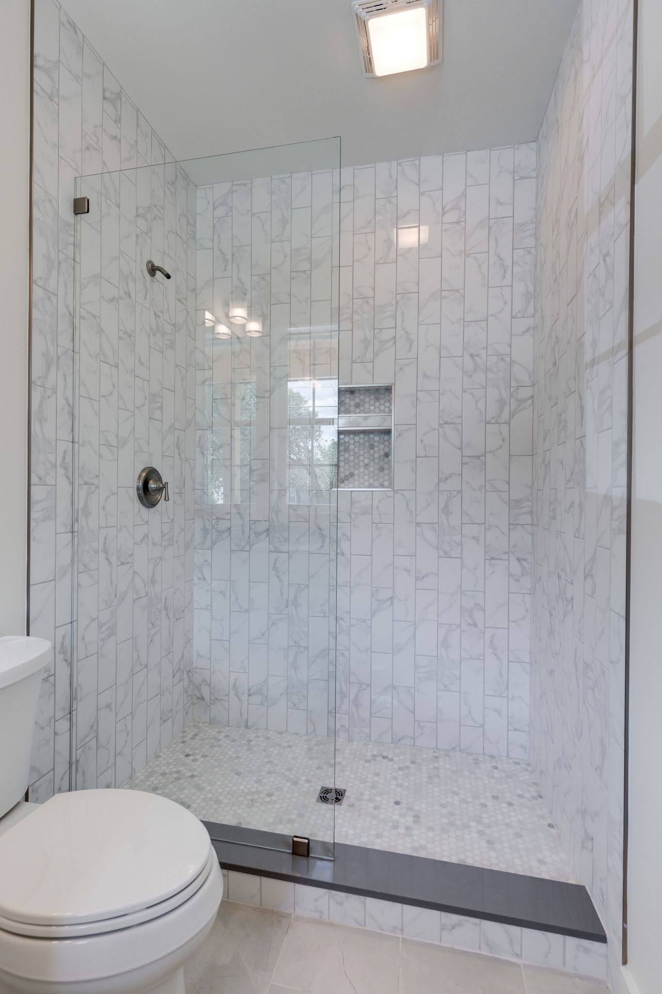 3011 Harlin Drive Nashville TN 37211