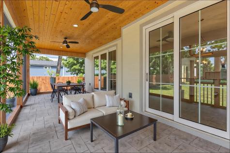3011 Harlin Drive Nashville TN 37211