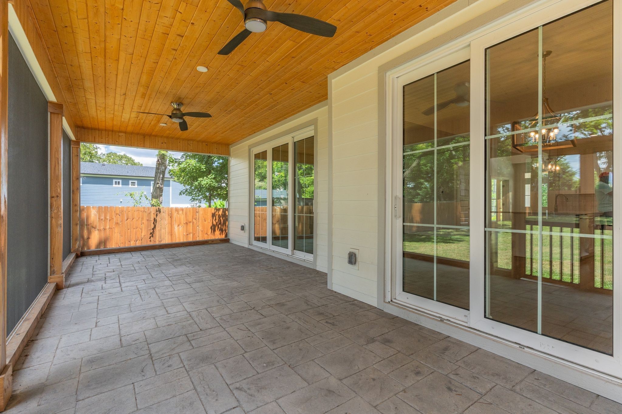 3011 Harlin Drive Nashville TN 37211