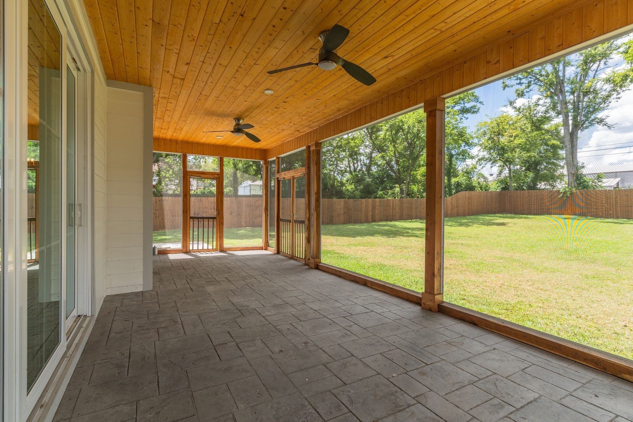 3011 Harlin Drive Nashville TN 37211