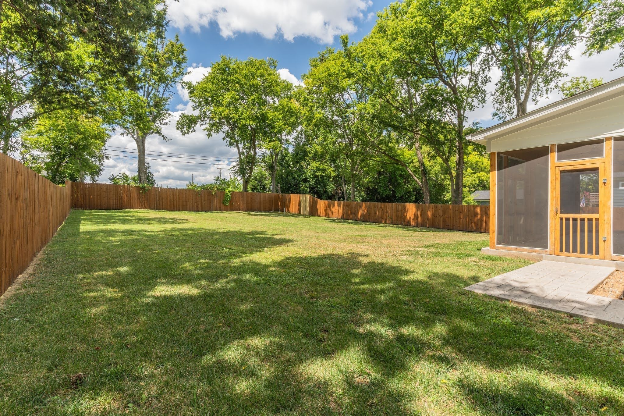 3011 Harlin Drive Nashville TN 37211