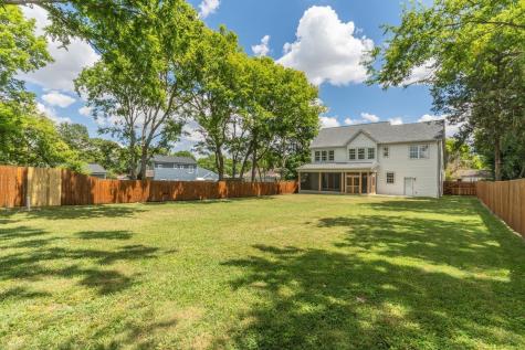 3011 Harlin Drive Nashville TN 37211