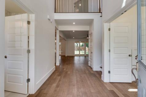3011 Harlin Drive Nashville TN 37211