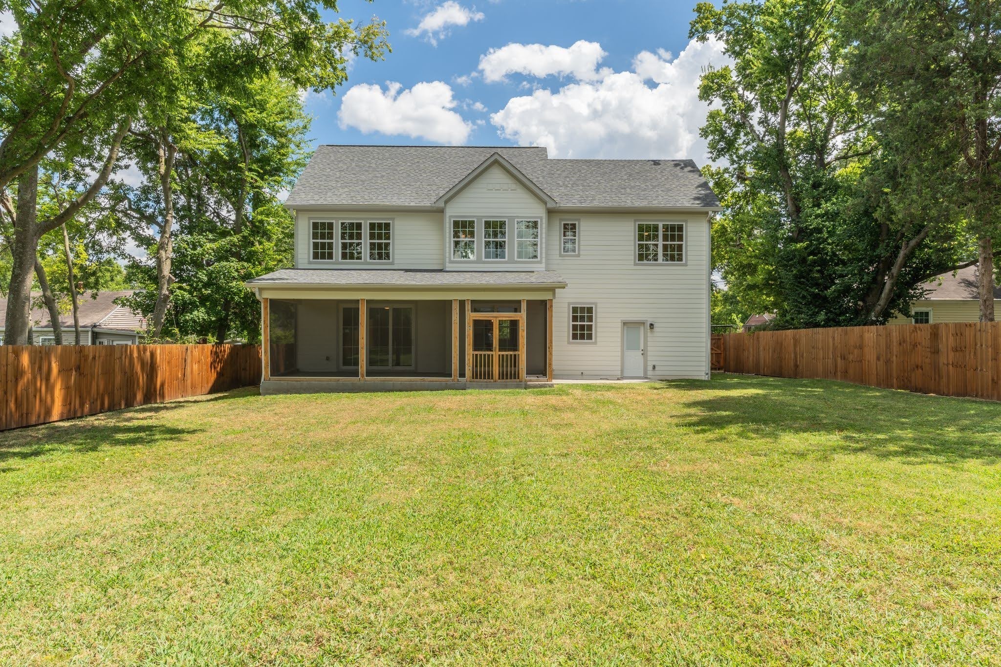 3011 Harlin Drive Nashville TN 37211