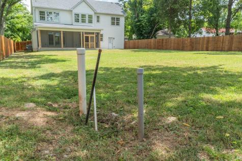 3011 Harlin Drive Nashville TN 37211