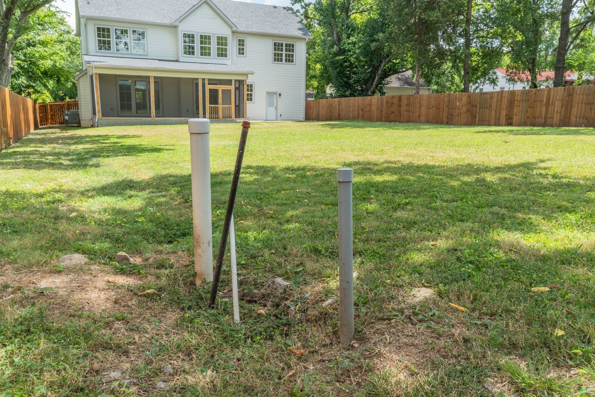 3011 Harlin Drive Nashville TN 37211