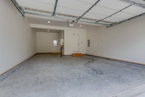 3011 Harlin Drive Nashville TN 37211