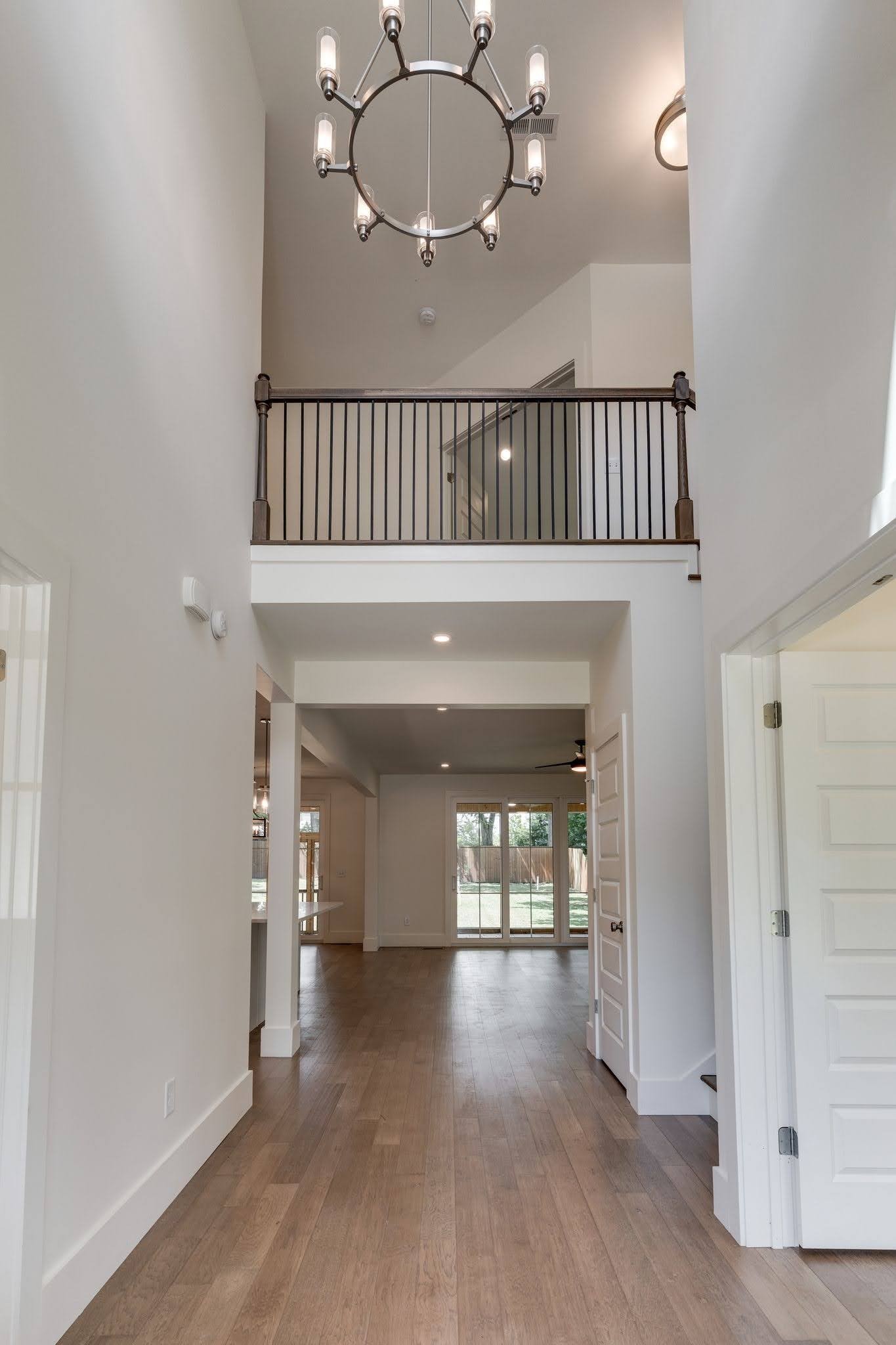 3011 Harlin Drive Nashville TN 37211