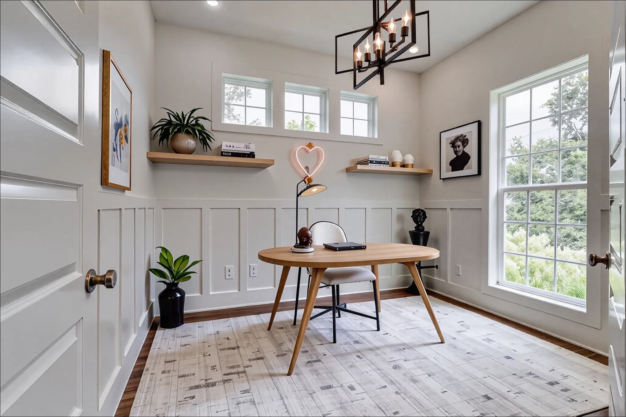 3011 Harlin Drive Nashville TN 37211