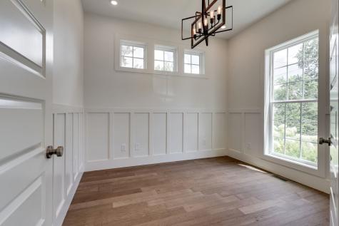 3011 Harlin Drive Nashville TN 37211