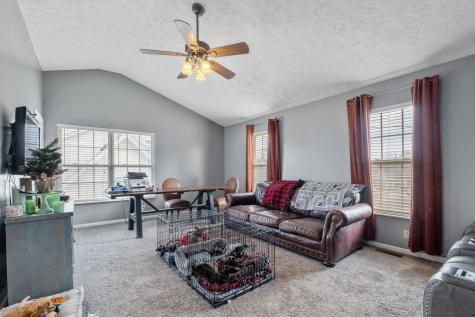 2080 Stanford Village Drive Antioch TN 37013