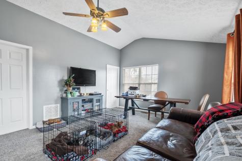 2080 Stanford Village Drive Antioch TN 37013