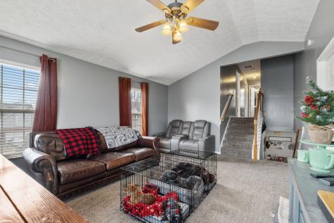2080 Stanford Village Drive Antioch TN 37013