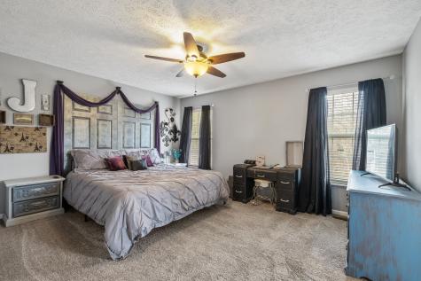 2080 Stanford Village Drive Antioch TN 37013