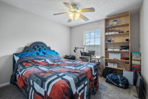 2080 Stanford Village Drive Antioch TN 37013