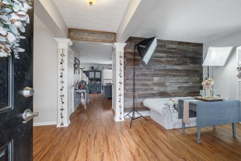 2080 Stanford Village Drive Antioch TN 37013