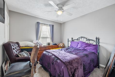 2080 Stanford Village Drive Antioch TN 37013