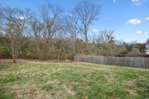 2080 Stanford Village Drive Antioch TN 37013