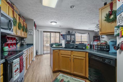 2080 Stanford Village Drive Antioch TN 37013