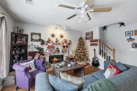 2080 Stanford Village Drive Antioch TN 37013
