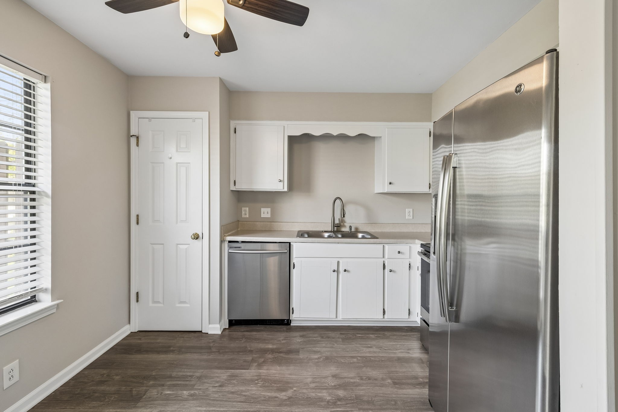 510 Thomas Jefferson Circle Madison TN 37115