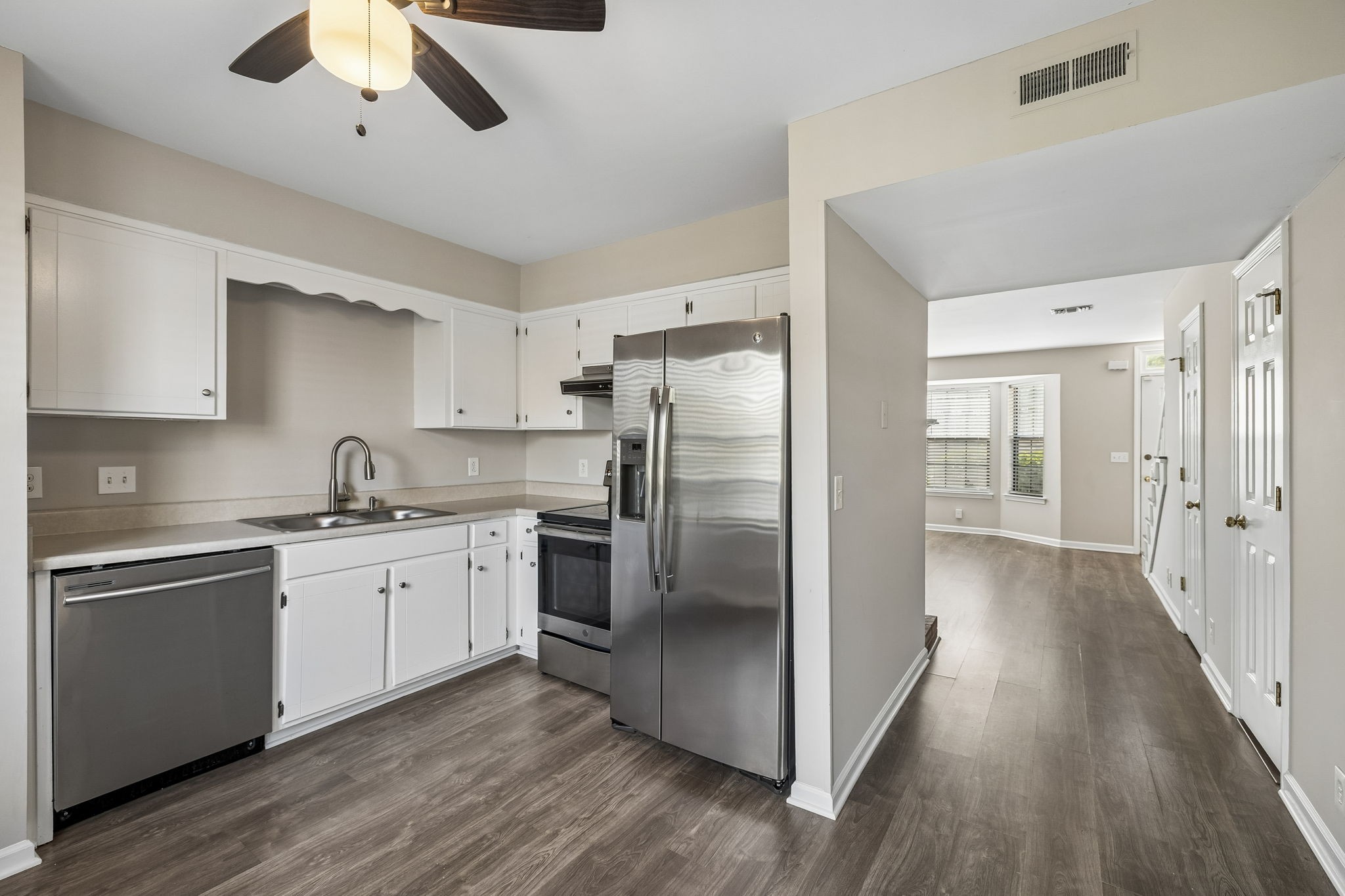 510 Thomas Jefferson Circle Madison TN 37115