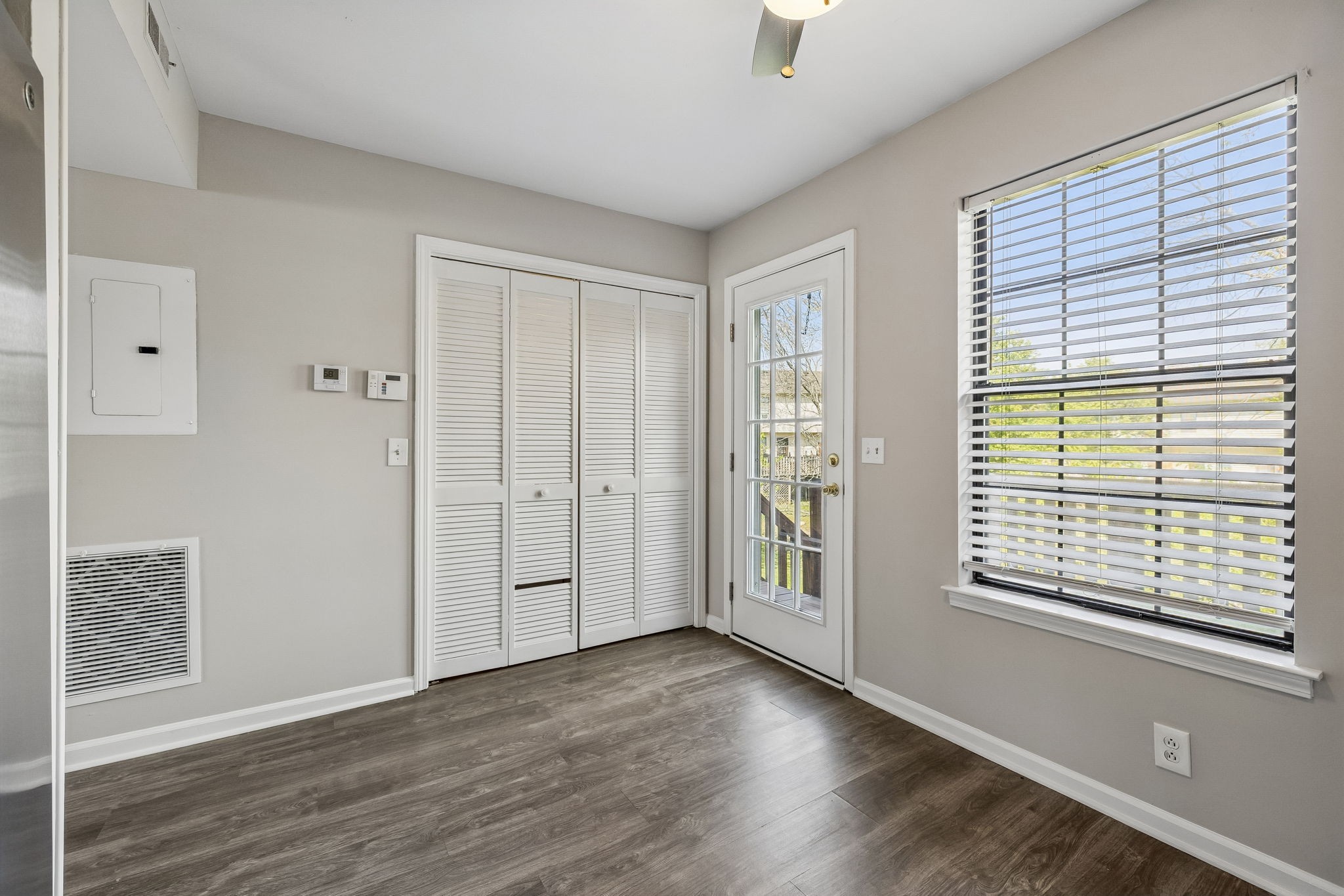 510 Thomas Jefferson Circle Madison TN 37115