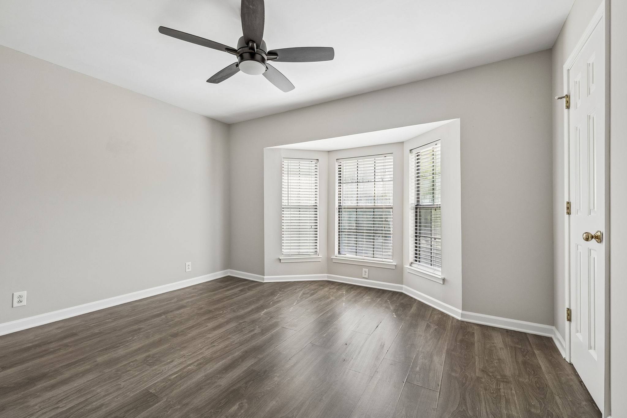 510 Thomas Jefferson Circle Madison TN 37115