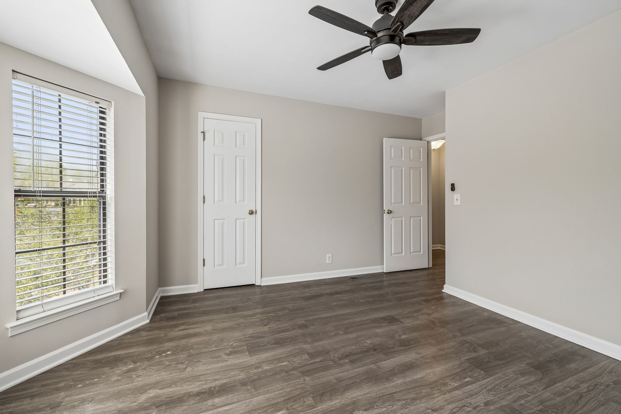 510 Thomas Jefferson Circle Madison TN 37115