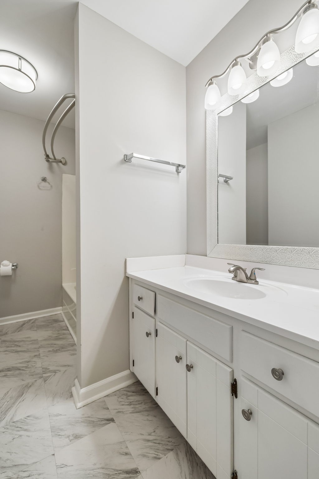 510 Thomas Jefferson Circle Madison TN 37115