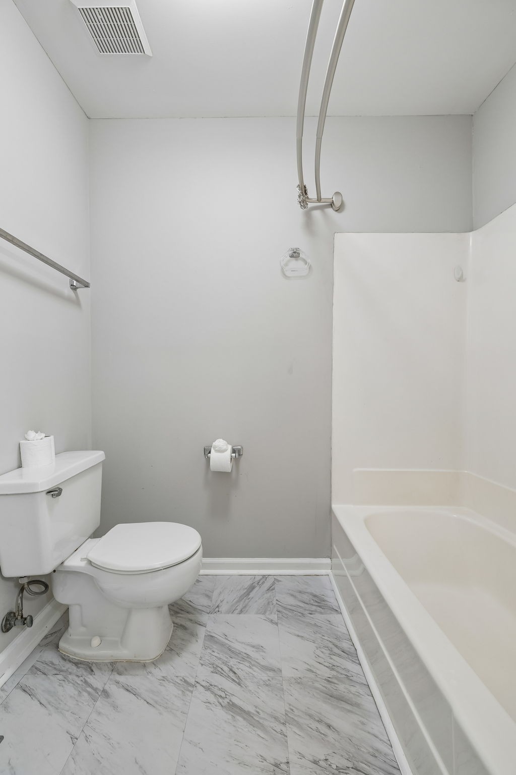 510 Thomas Jefferson Circle Madison TN 37115