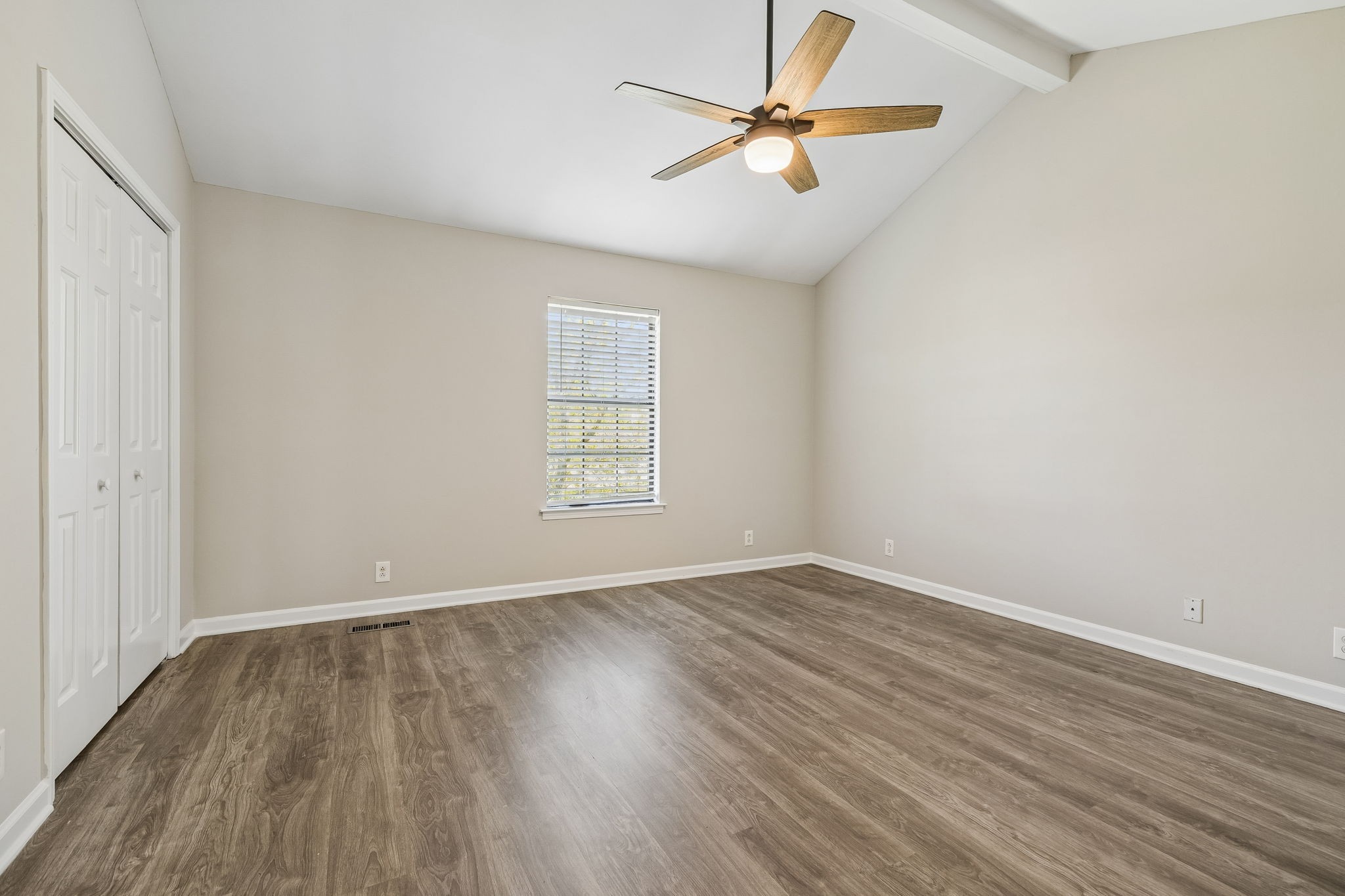 510 Thomas Jefferson Circle Madison TN 37115