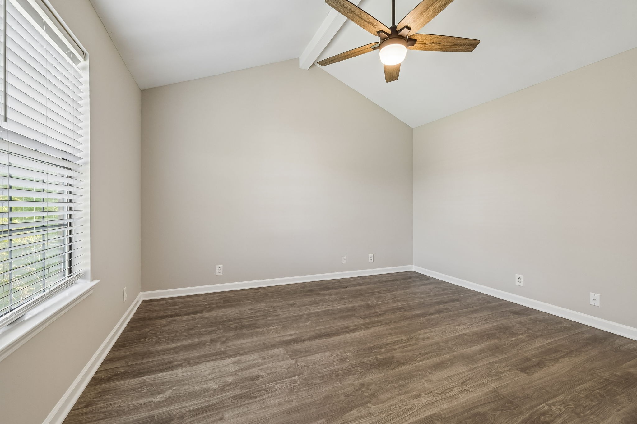 510 Thomas Jefferson Circle Madison TN 37115