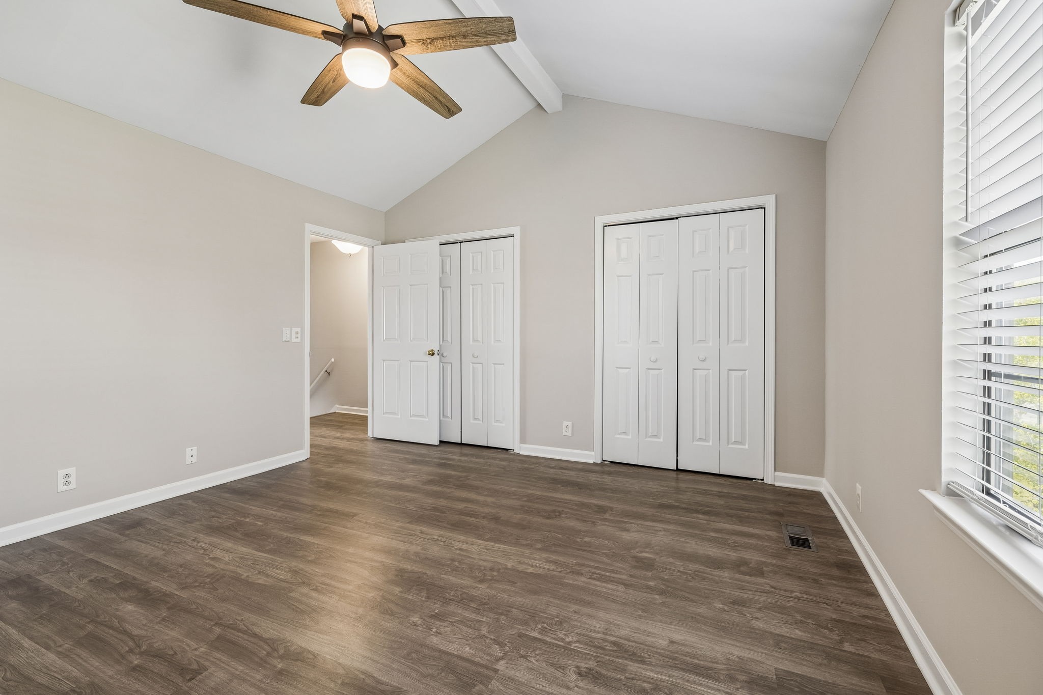 510 Thomas Jefferson Circle Madison TN 37115